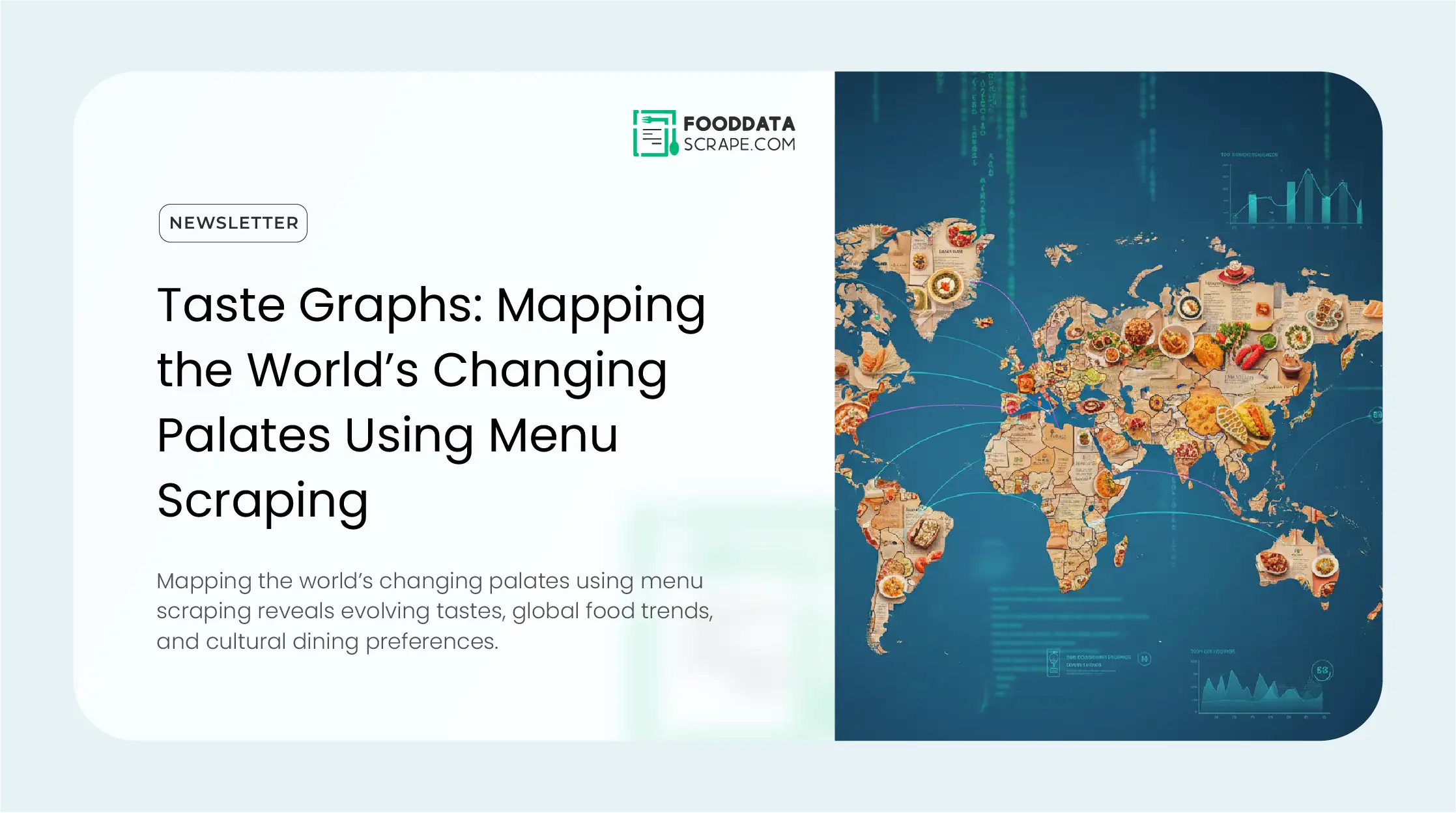 Smart-Inventory-with-Zepto-Quick-Commerce-Insights-Dashboard-01